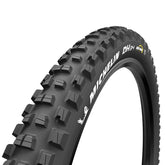 Michelin - DH34 Bike Park Mountain Tires _ Unite - B1keparts.com